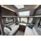 2023 Elddis Affinity 574